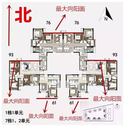 何謂坐北朝南|【坐北朝南 定義】坐北朝南的定義！讓你輕鬆掌握住宅風水指南